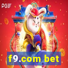 f9.com bet